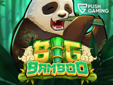 No bonus casino slots38