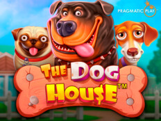 Red dog casino login92